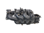Collecteur D’admission 14001KB00B 1.6 TCE Renault Nissan
