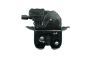 mk10570eby