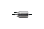 Filtre À Carburant Pour VW Audi Seat Skoda 1K0201051K 12010077201 Vika