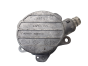 Pompe Vacum Renault Opel Nissan 2.2 DCI 8200797164 