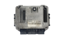 Calculateur 0281011776 8200391966 8200386508 Renault Bosch 45204