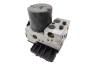 Pompe Abs Audi A6 A4 VW Passat 8E0614111T 0265202401 1321
