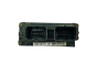 Calculateur 61600.389.09 IAW59F.M2 71740039 Fiat Magneti Marelli 33526