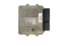 Calculateur Fiat 55186608 MJD6JF.P3 71600.004.02 Magneti Marelli 46775