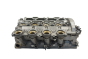 La Coulasse, 0200EH 9655911480 1.6 HDi 16v TDCI Ford Citroen Peugeot 1048
