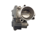 Boitier Papillon D’admission Ford CM5G-9F991-FB 1.0 EcoBoost FoMoCo 1975