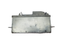 Calculateur ABS 34.52-1 160 413 0265103047 BMW Bosch 17497