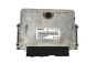 Calculateur 0281010346 9646138580 FIAT PSA 22153