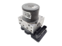 Pompe Abs Kia Picanto 58910-07370 BH60109210 Mando 2206