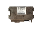 Calculateur IAW16F.E0 46524180 Fiat Magneti Marelli 25163