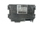 Calculateur IAW 16FM.E6 46555916 61602.097.03 Magneti Marelli 49880