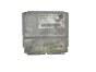 Calculateur 16268377 6237797 Opel GM 60229