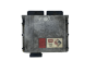 Calculateur LPG 67R011002 110R001001 021001 FLY SF BRC 51527