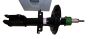 Amortisseur Avant Original 543020474R Renault