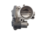Boitier Papillon D’admission Ford CM5G-9F991-FB 1.0 EcoBoost FoMoCo 3541