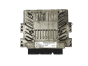 Calculateur 5WS40819G-T 9T11-12A650-GD Ford Continental