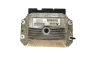 Calculateur Renault 21584913-3A 8200411717 8200376474 Sagem 24586