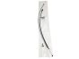 Commande Chauffage Original Trafic II Primastar Vivaro 2754200QAE