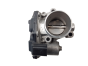 Boitier Papillon D’admission Ford CM5G-9F991-FC 1.0 EcoBoost FoMoCo 2818