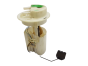 Capteur  Niveau De Carburant Jumpy Expert 1525F4 9635470480 1.9 TD PSA