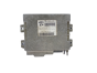 Calculateur IAW18FD.5Y 46531217 61600.406.00 Lancia Marelli 61731