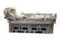La Coulasse, 7700600552F 7701473353 1.6 16v 1.4 16v K4M K4J Renault 1581