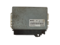 Calculateur 00464548050 0261204481 Alfa Romeo Bosch 15209