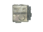 Calculateur 09381199 26076971027 26078330013 Fiat Delphi 55906
