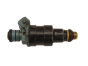 Injection De Combustible 0280150211 198432 1,6 Citroen Peugeot 5067