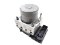 Pompe Abs Peugeot 308 9660107180 9663575480 0265800555