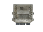 Calculateur 3S61-12A650-LB 5WS40140D-T SID 804 Ford Siemens 47262