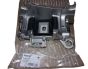 Coussin Moteur Pour Renault 538C38 112212065R Hutchinson