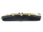 Bloc Compteurs Vitesse Renault Espace 6025312688 H313056 18610