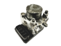 Pompe Abs Daihatsu Terios 44510-87404 89540-87402 Aisin 37997