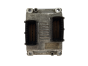 Calculateur 00551846440 0261208319 ME73H4F011 Fiat Bosch