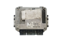 Calculateur 0281012465 9663786480 9653958980 PSA Bosch 35914