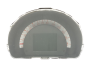 Bloc Compteurs Vitesse Smart Forfour Renault Twingo 3 2379847 
