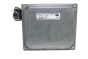 kb2253eby