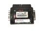 Calculateur 5WY5442E 96417301 D42 1BDI NZ Chevrolet 21315