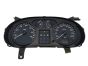 ef4-pk16657eby