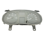 Bloc Compteurs Vitesse Renault Master 2 8200359415 G 44230