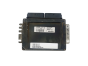 Calculateur S110138000C 8200059086 8200044437 Renault Siemens 35205