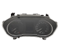 Bloc Compteurs Vitesse Toyota Yaris 83800-F5441 83800F5441 Denso