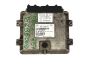 ca43-db14628eby