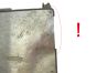 Calculateur 7700104483 7700103967 21625022-3 Renault Sagem 56318