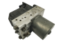 Pompe Abs Alfa Romeo 147 46825820 0265950060 Bosch 65786