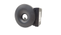 Bobine d'immobilisation Dacia Renault Opel 285910001R AW1102