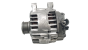 Alternateur 5705NH 9665617780 TG15C134 Valeo Citroen Peugeot S5