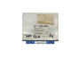 Calculateur 0486106041 81.25808.7016 MAN  Bosch