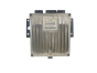 Calculateur Renault 8200911560 8200909666 R0410B041C Delphi 45536